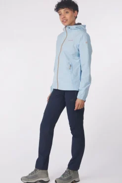 Lafuma Regenjas Access Jkt W