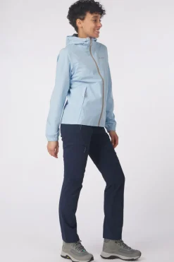 Lafuma Regenjas Access Jkt W