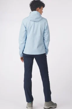 Lafuma Regenjas Access Jkt W