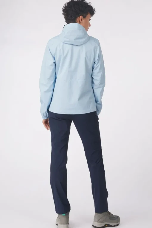 Lafuma Regenjas Access Jkt W