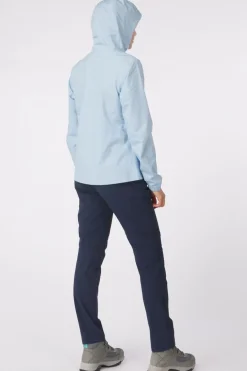 Lafuma Regenjas Access Jkt W