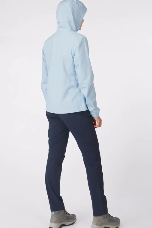 Lafuma Regenjas Access Jkt W
