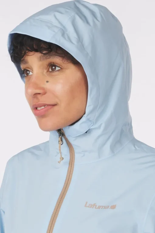 Lafuma Regenjas Access Jkt W