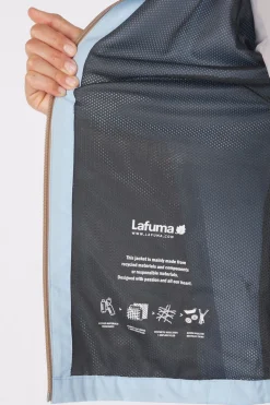 Lafuma Regenjas Access Jkt W