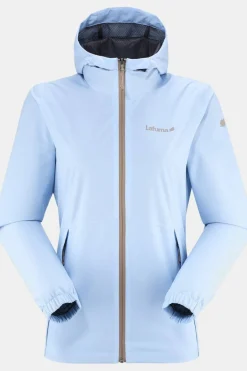 Lafuma Regenjas Access Jkt W