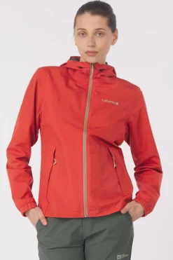 Lafuma Regenjas Access Jkt W