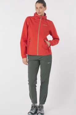 Lafuma Regenjas Access Jkt W