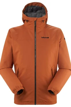 Lafuma Regenjas Access Warm Jacket