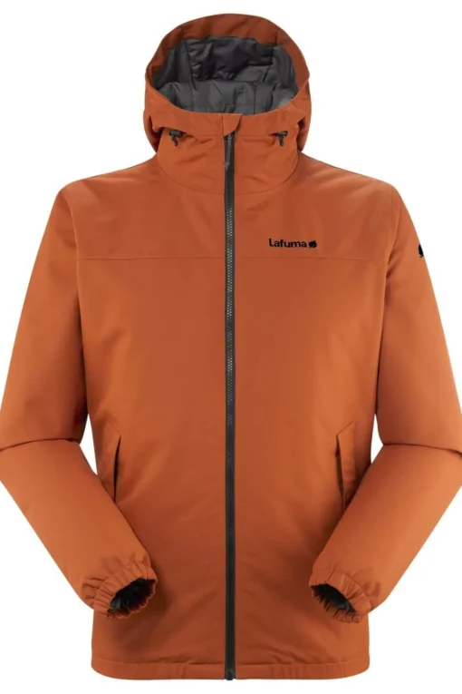 Lafuma Regenjas Access Warm Jacket