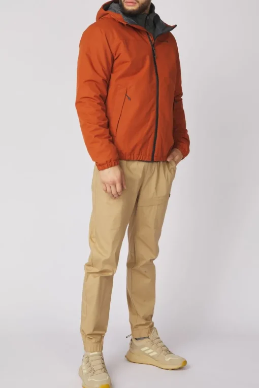 Lafuma Regenjas Access Warm Jacket