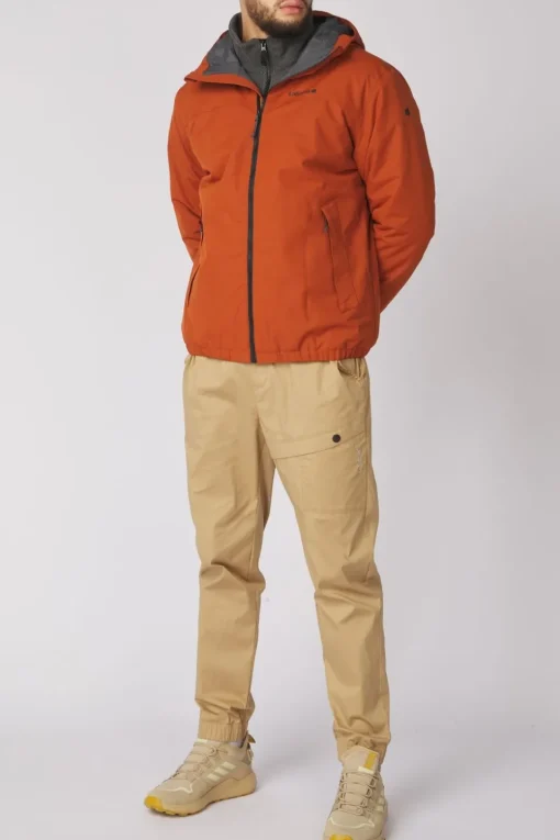 Lafuma Regenjas Access Warm Jacket