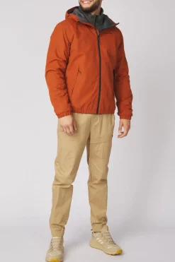Lafuma Regenjas Access Warm Jacket