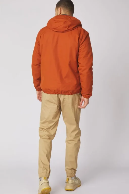 Lafuma Regenjas Access Warm Jacket