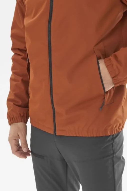 Lafuma Regenjas Access Warm Jacket