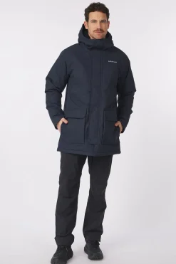 Lafuma Regenjas Lapland Parka