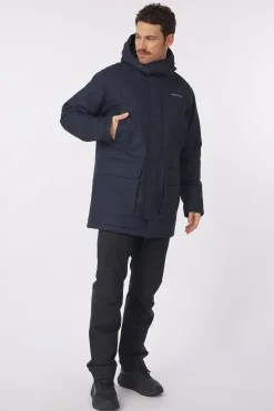 Lafuma Regenjas Lapland Parka