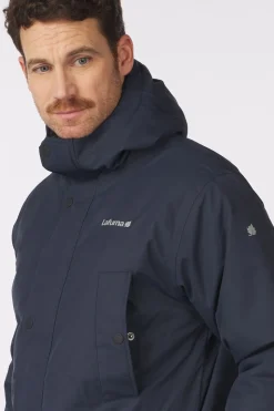 Lafuma Regenjas Lapland Parka