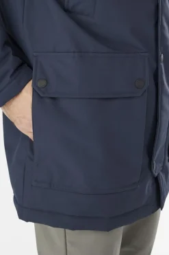 Lafuma Regenjas Lapland Parka