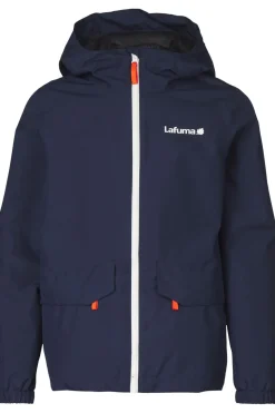 Lafuma Regenjas Rain Ltd  Gore-Tex