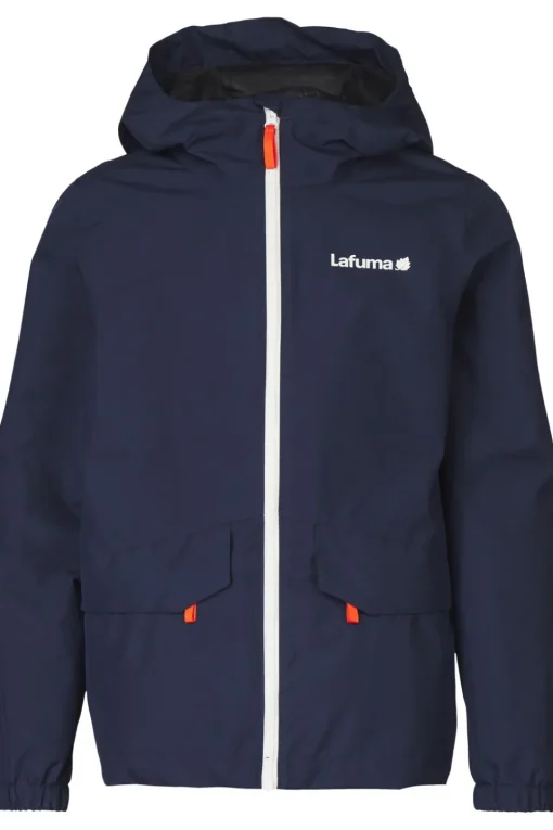 Lafuma Regenjas Rain Ltd  Gore-Tex