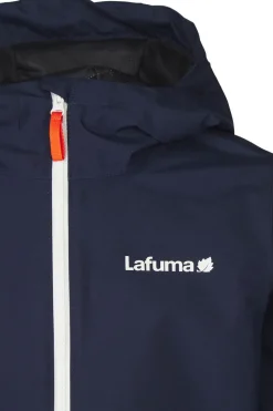 Lafuma Regenjas Rain Ltd  Gore-Tex