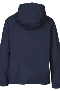 Lafuma Regenjas Rain Ltd  Gore-Tex