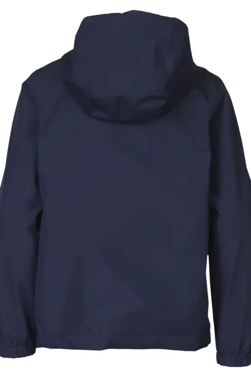 Lafuma Regenjas Rain Ltd  Gore-Tex
