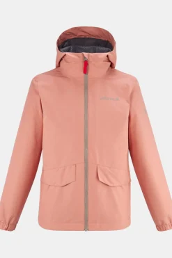 Lafuma Regenjas Rain Ltd  Gore-Tex