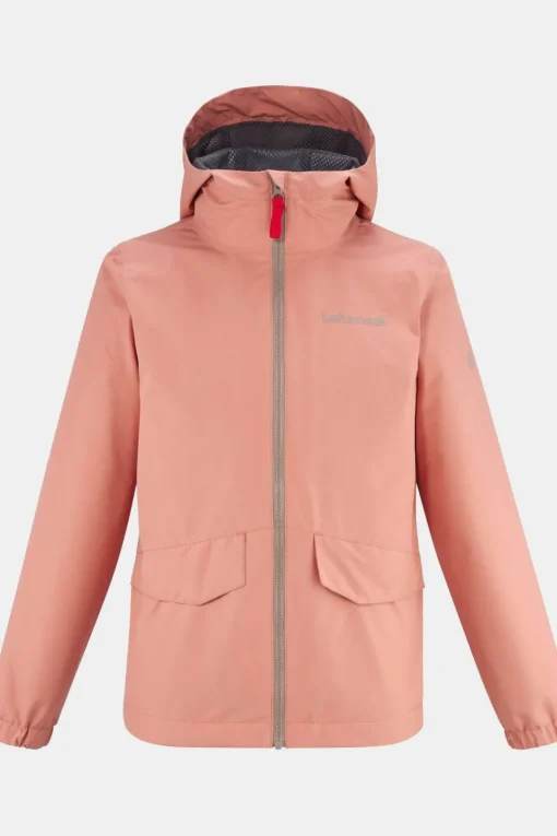 Lafuma Regenjas Rain Ltd  Gore-Tex