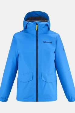Lafuma Regenjas Rain Ltd  Gore-Tex