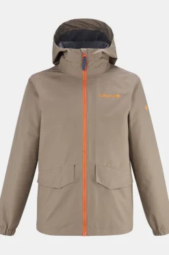 Lafuma Regenjas Rain Ltd  Gore-Tex