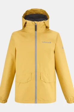 Lafuma Regenjas Rain Ltd  Gore-Tex