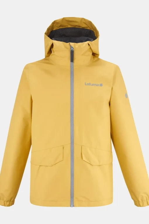 Lafuma Regenjas Rain Ltd  Gore-Tex