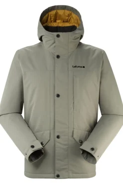 Lafuma Regenjas Sentinel Jacket