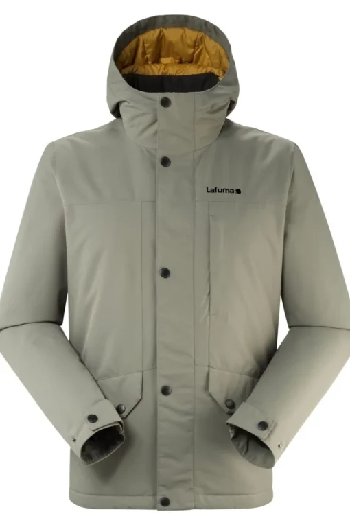 Lafuma Regenjas Sentinel Jacket