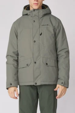 Lafuma Regenjas Sentinel Jacket