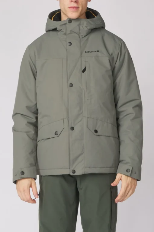 Lafuma Regenjas Sentinel Jacket