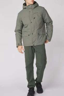 Lafuma Regenjas Sentinel Jacket