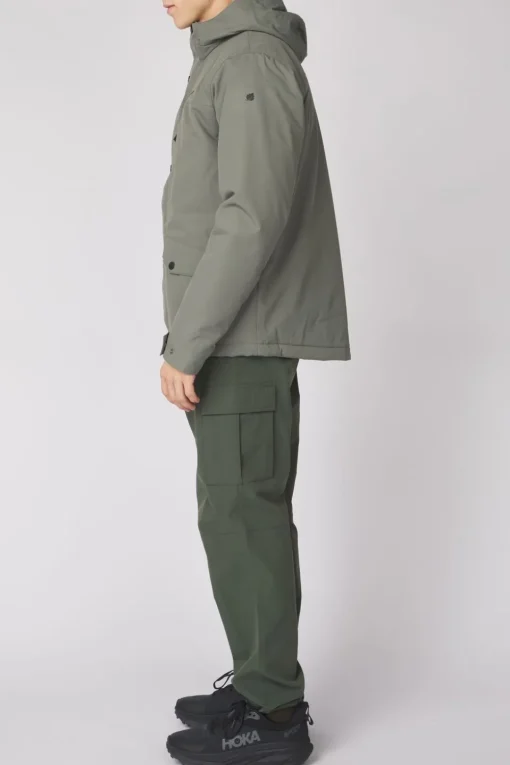 Lafuma Regenjas Sentinel Jacket