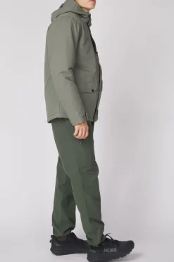 Lafuma Regenjas Sentinel Jacket