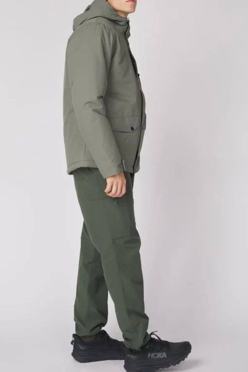 Lafuma Regenjas Sentinel Jacket