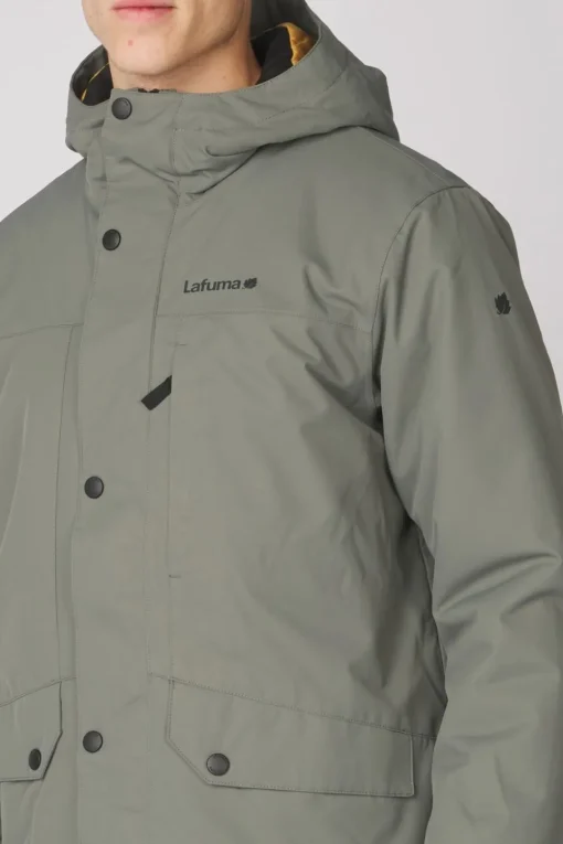 Lafuma Regenjas Sentinel Jacket