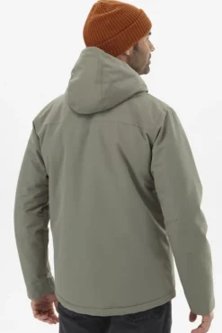 Lafuma Regenjas Sentinel Jacket