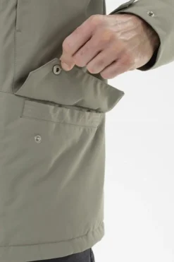 Lafuma Regenjas Sentinel Jacket