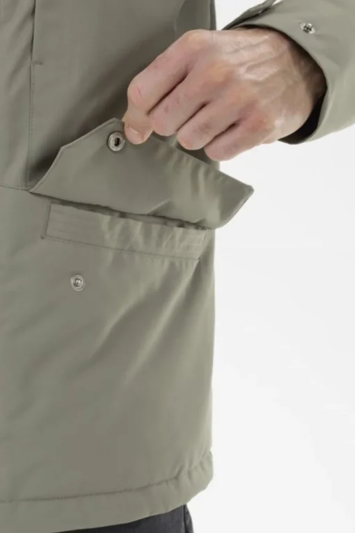 Lafuma Regenjas Sentinel Jacket