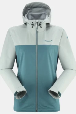 Lafuma Regenjas Shift Clim Jkt W