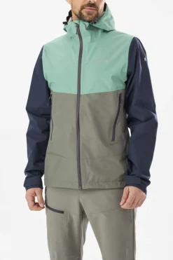 Lafuma Regenjas Shift Gore-Tex M