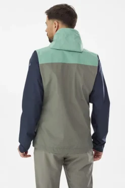Lafuma Regenjas Shift Gore-Tex M