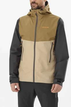 Lafuma Regenjas Shift Gore-Tex M