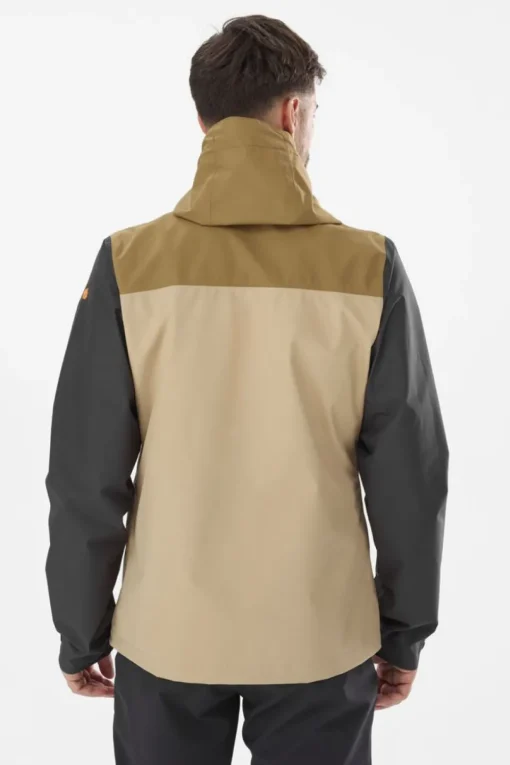 Lafuma Regenjas Shift Gore-Tex M